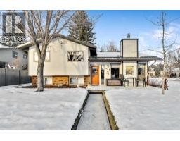 808 5 Avenue SW, High River, Alberta