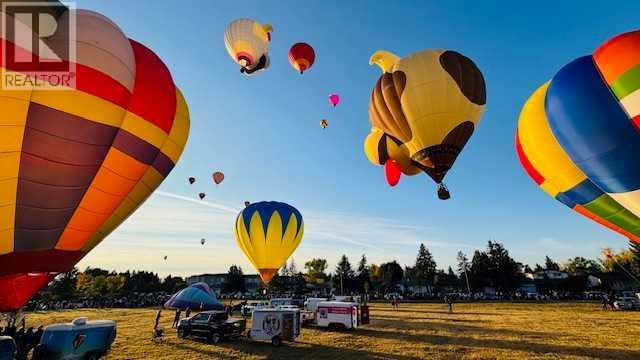 808 5 Avenue Sw, High River, Alberta  T1V 1B9 - Photo 34 - A2274687