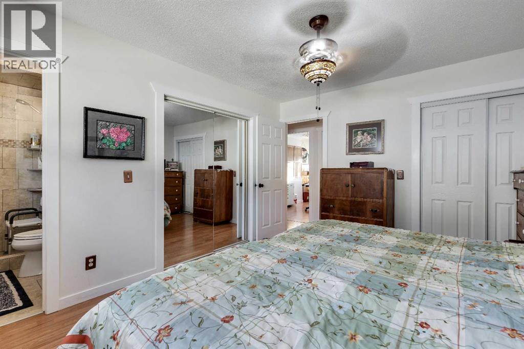 808 5 Avenue Sw, High River, Alberta  T1V 1B9 - Photo 14 - A2274687