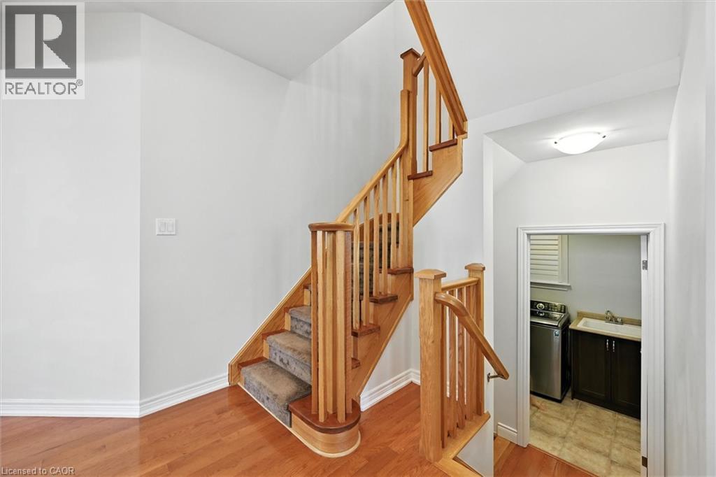 167 Alessio Drive, Hamilton, Ontario  L9B 0E9 - Photo 19 - 40795429