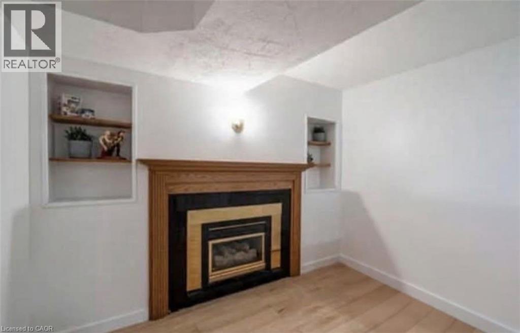 391 Stone Church Road E Unit# 63, Hamilton, Ontario  L9B 2H3 - Photo 35 - 40799178