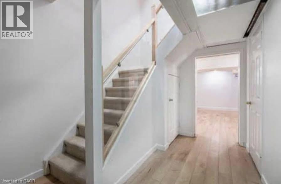 391 Stone Church Road E Unit# 63, Hamilton, Ontario  L9B 2H3 - Photo 32 - 40799178