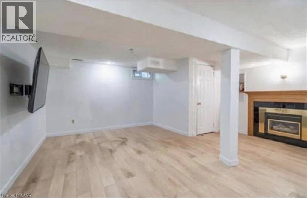 391 Stone Church Road E Unit# 63, Hamilton, Ontario  L9B 2H3 - Photo 33 - 40799178