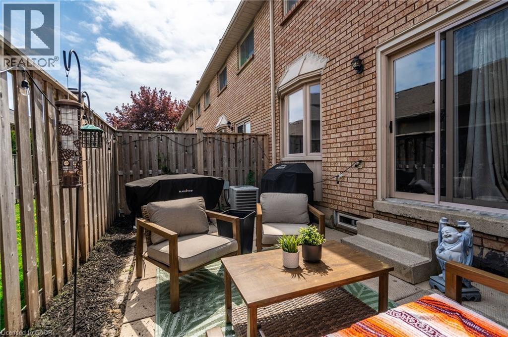 391 Stone Church Road E Unit# 63, Hamilton, Ontario  L9B 2H3 - Photo 37 - 40799178