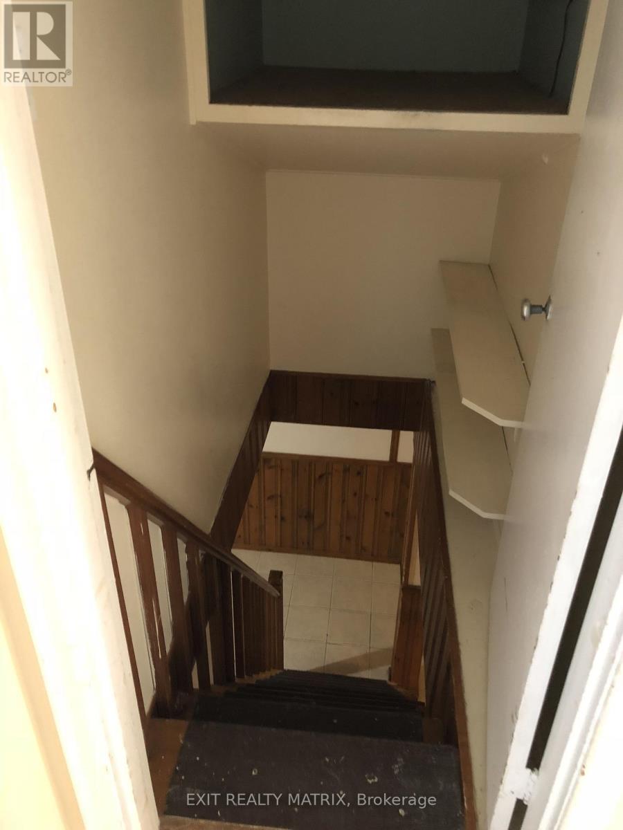 1504 Kingsdale Avenue, Ottawa, Ontario  K1T 1H2 - Photo 15 - X12745692