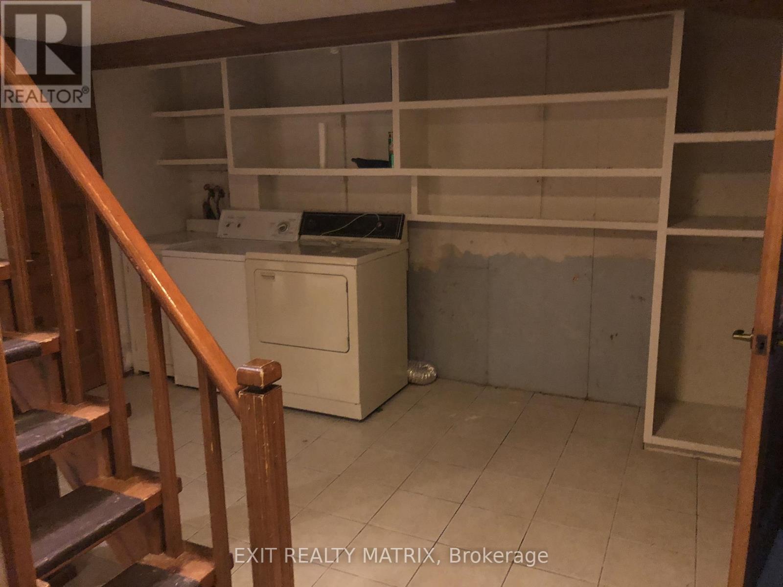 1504 Kingsdale Avenue, Ottawa, Ontario  K1T 1H2 - Photo 18 - X12745692