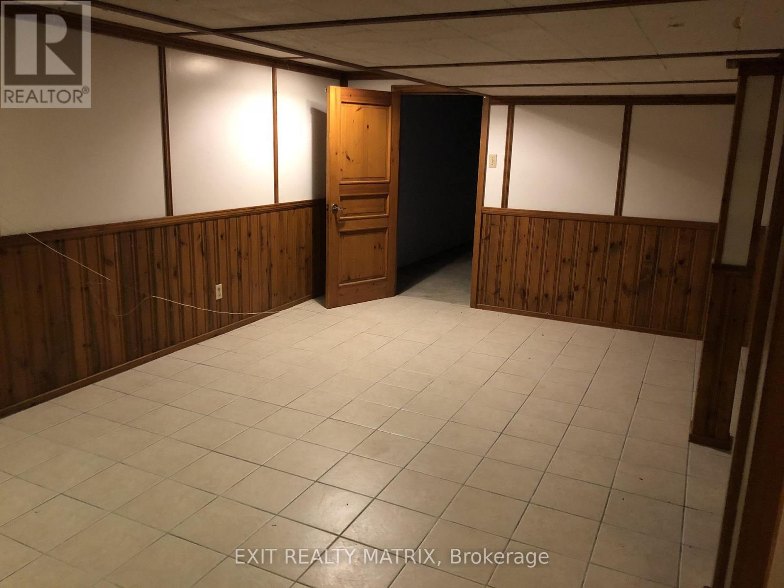 1504 Kingsdale Avenue, Ottawa, Ontario  K1T 1H2 - Photo 19 - X12745692