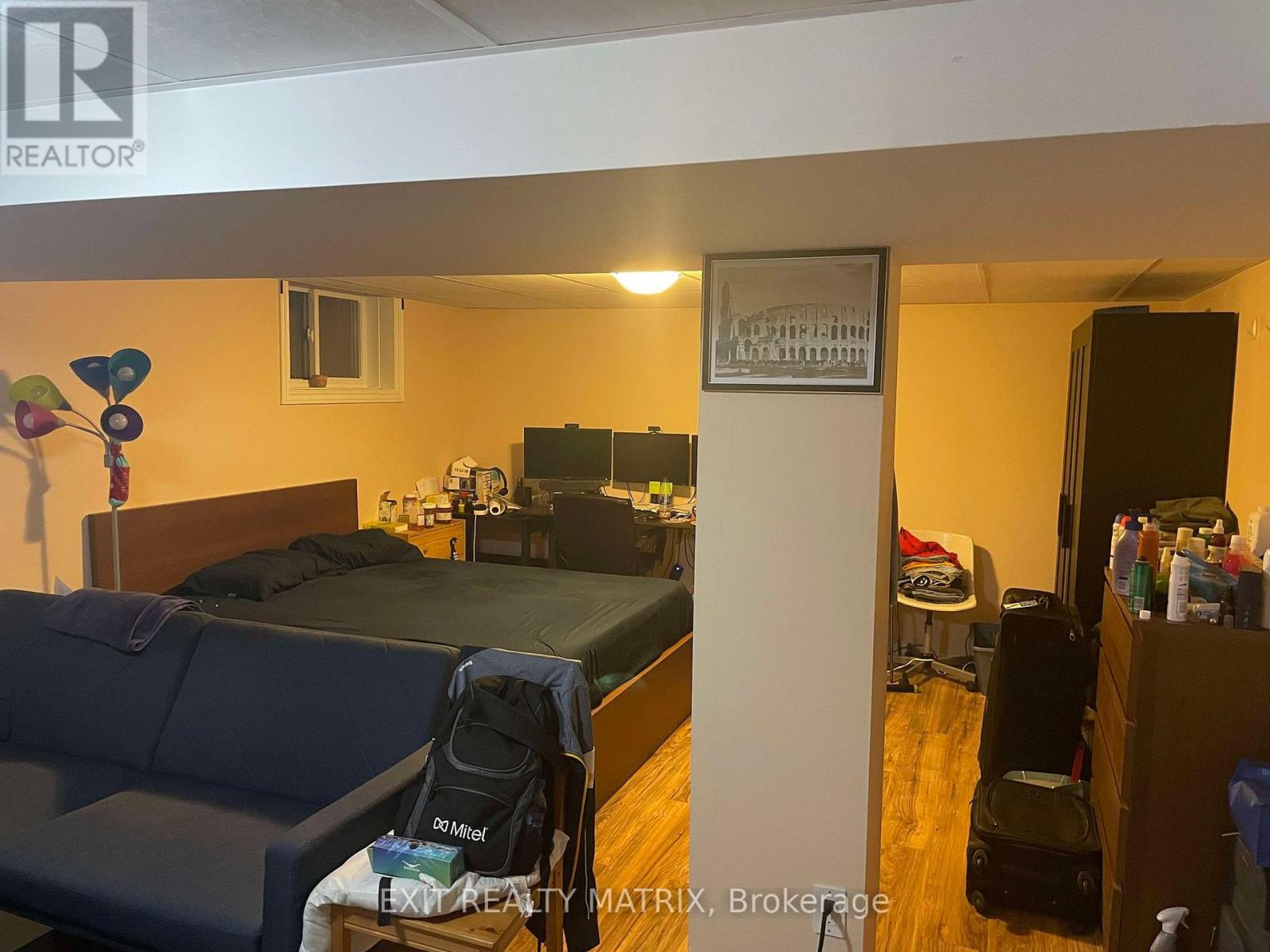 1504 Kingsdale Avenue, Ottawa, Ontario  K1T 1H2 - Photo 20 - X12745692