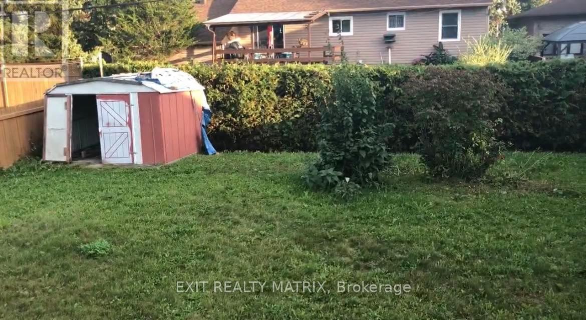 1504 Kingsdale Avenue, Ottawa, Ontario  K1T 1H2 - Photo 21 - X12745692