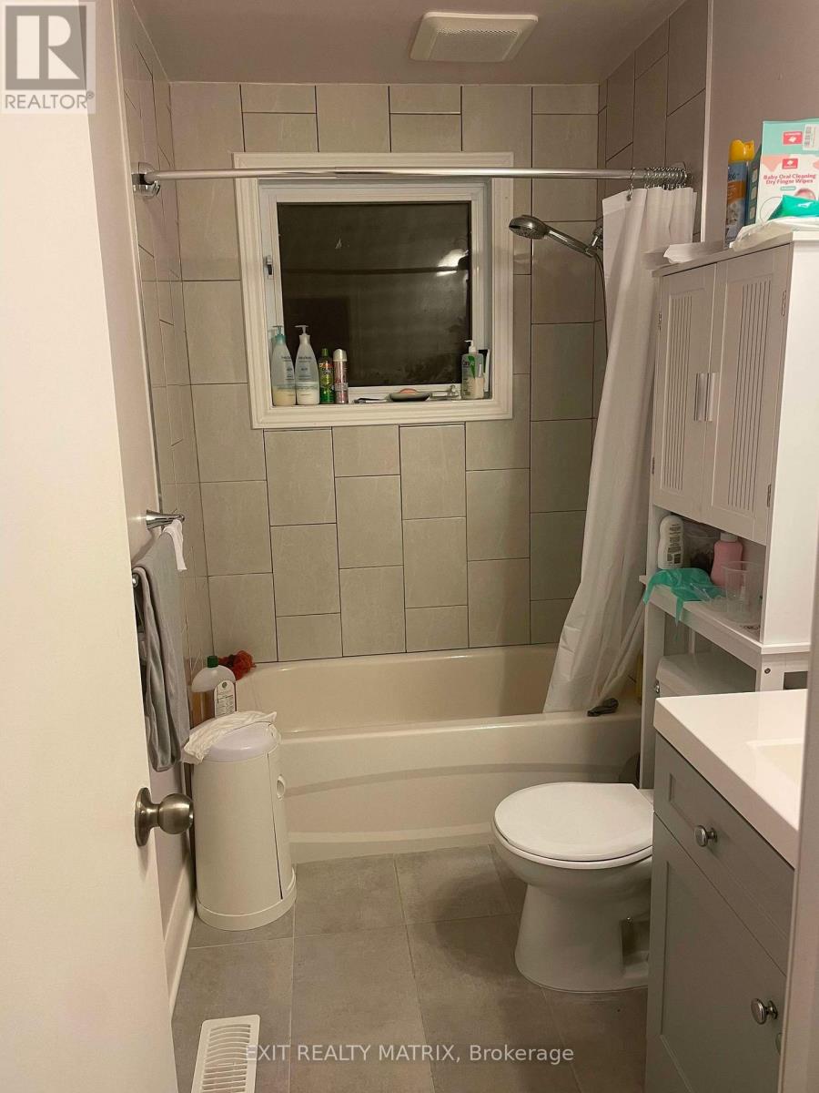 1504 Kingsdale Avenue, Ottawa, Ontario  K1T 1H2 - Photo 6 - X12745692