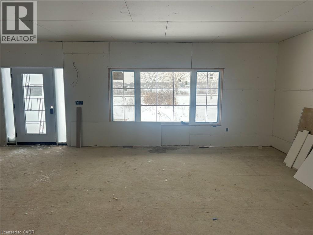 12487 Niagara River Parkway, Niagara Falls, Ontario  L2G 0P6 - Photo 3 - 40802107