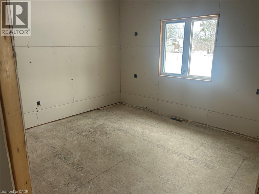 12487 Niagara River Parkway, Niagara Falls, Ontario  L2G 0P6 - Photo 5 - 40802107