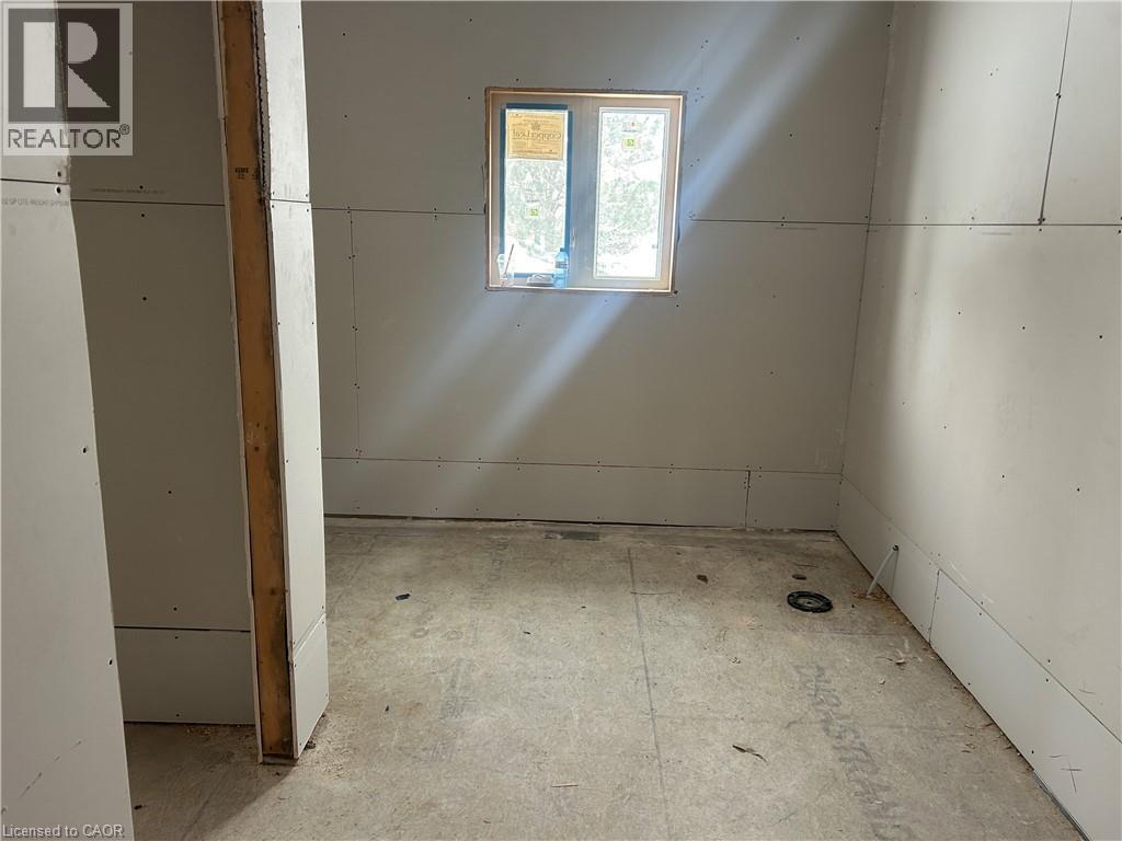 12487 Niagara River Parkway, Niagara Falls, Ontario  L2G 0P6 - Photo 7 - 40802107