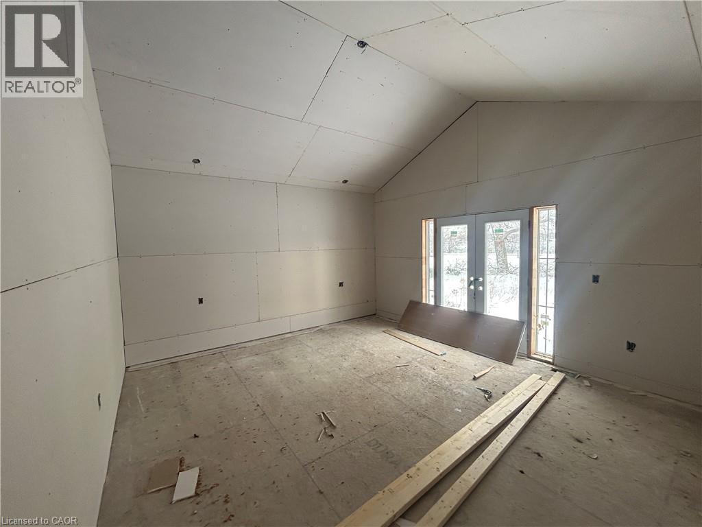 12487 Niagara River Parkway, Niagara Falls, Ontario  L2G 0P6 - Photo 9 - 40802107