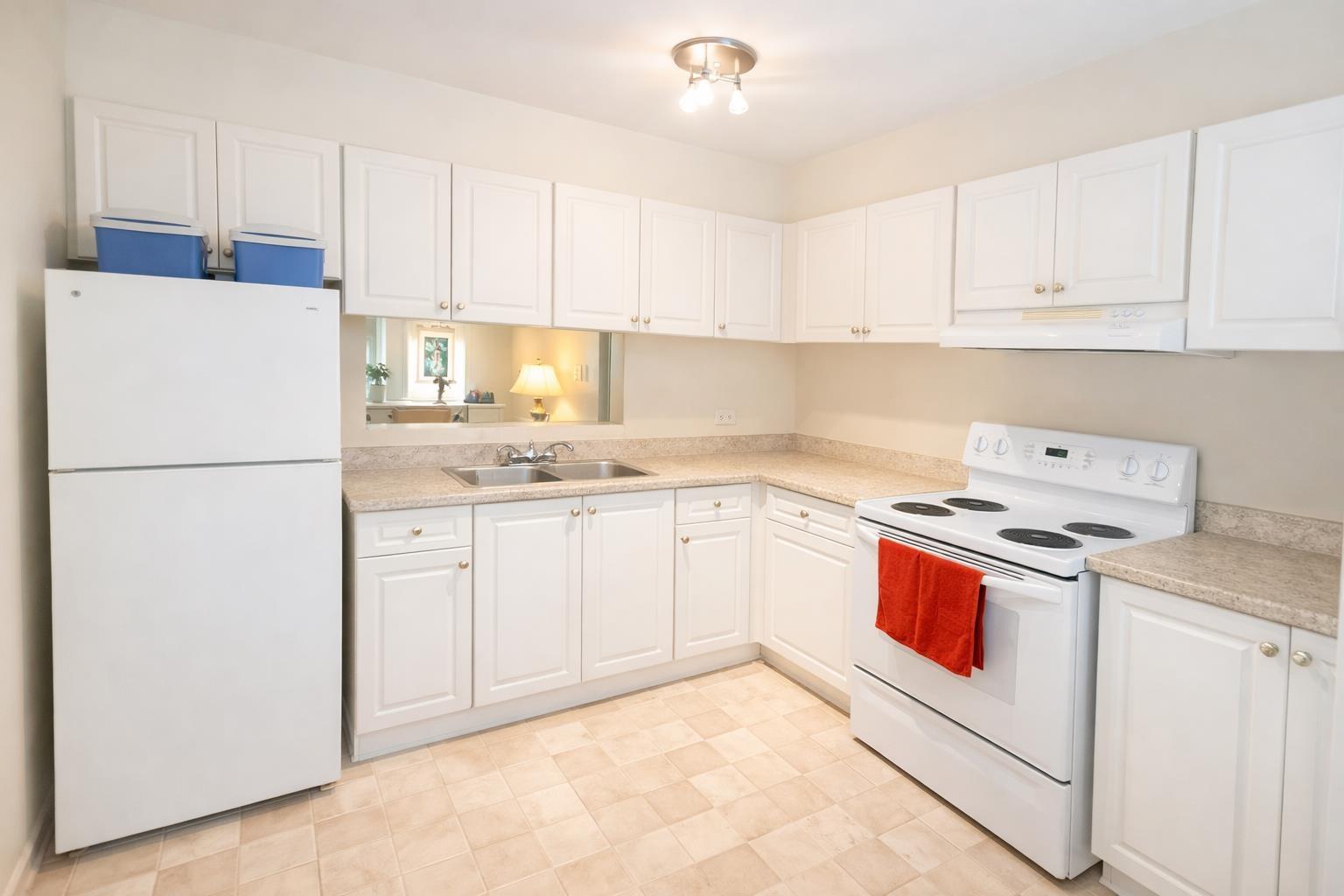 6101 W Greenside Drive, Surrey, British Columbia  V3S 5M8 - Photo 3 - R3066135