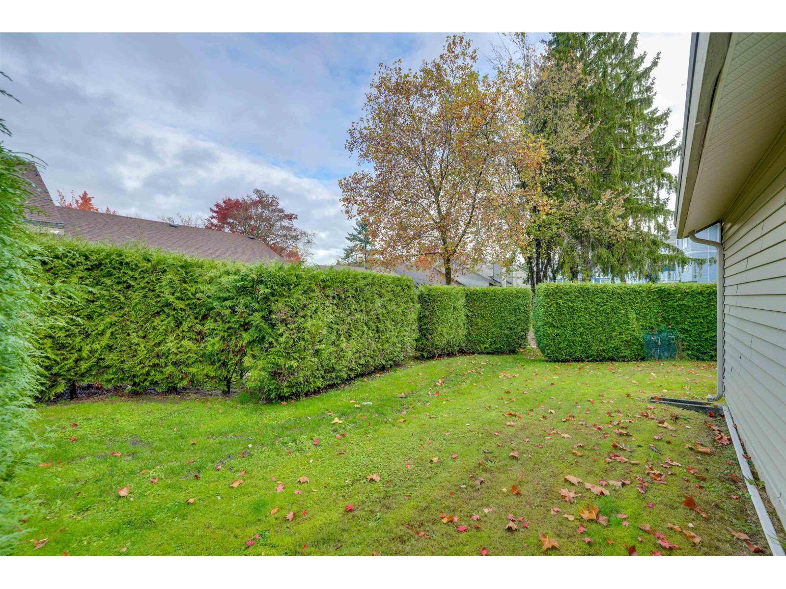 6101 W Greenside Drive, Surrey, British Columbia  V3S 5M8 - Photo 11 - R3066135