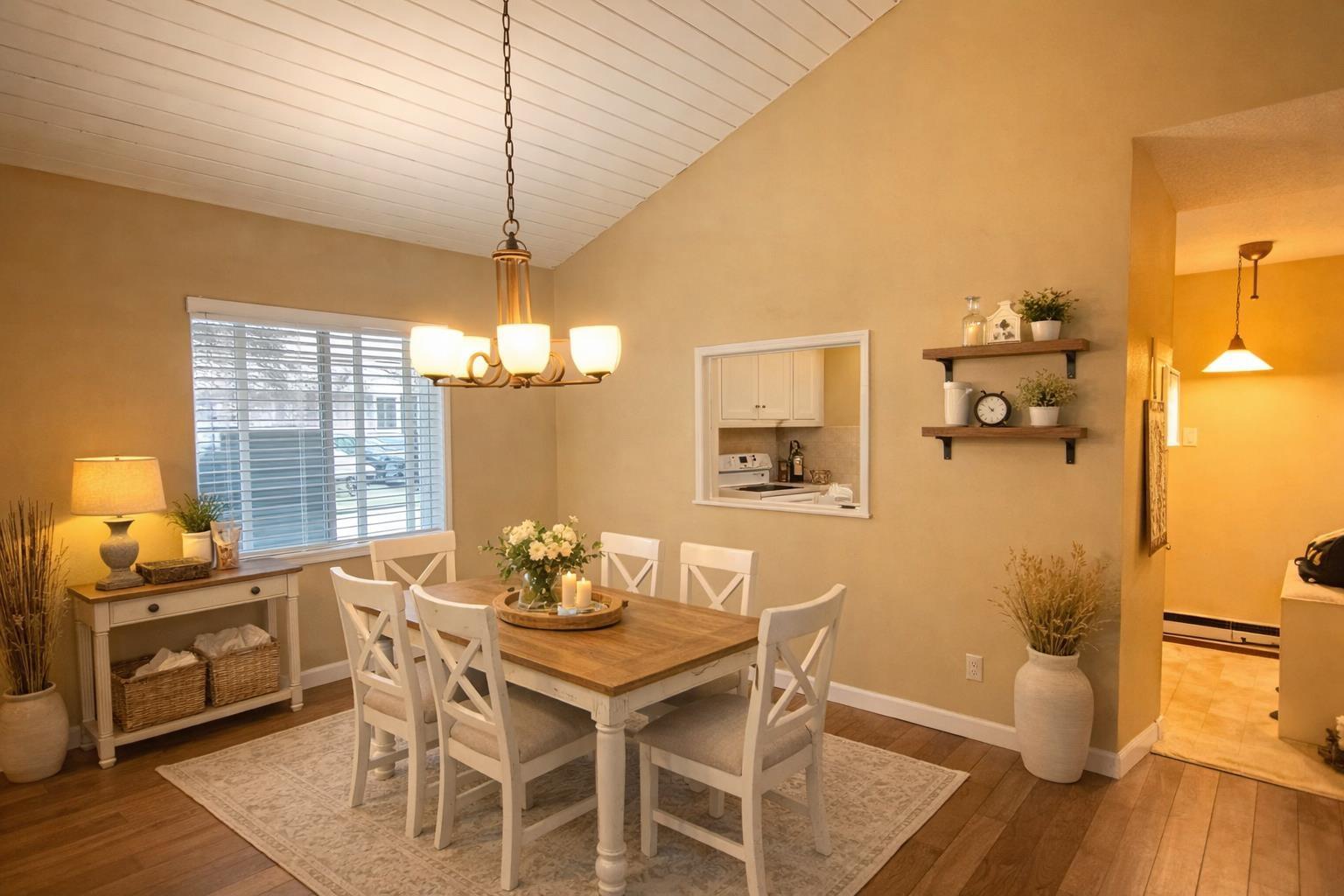 6101 W Greenside Drive, Surrey, British Columbia  V3S 5M8 - Photo 2 - R3066135