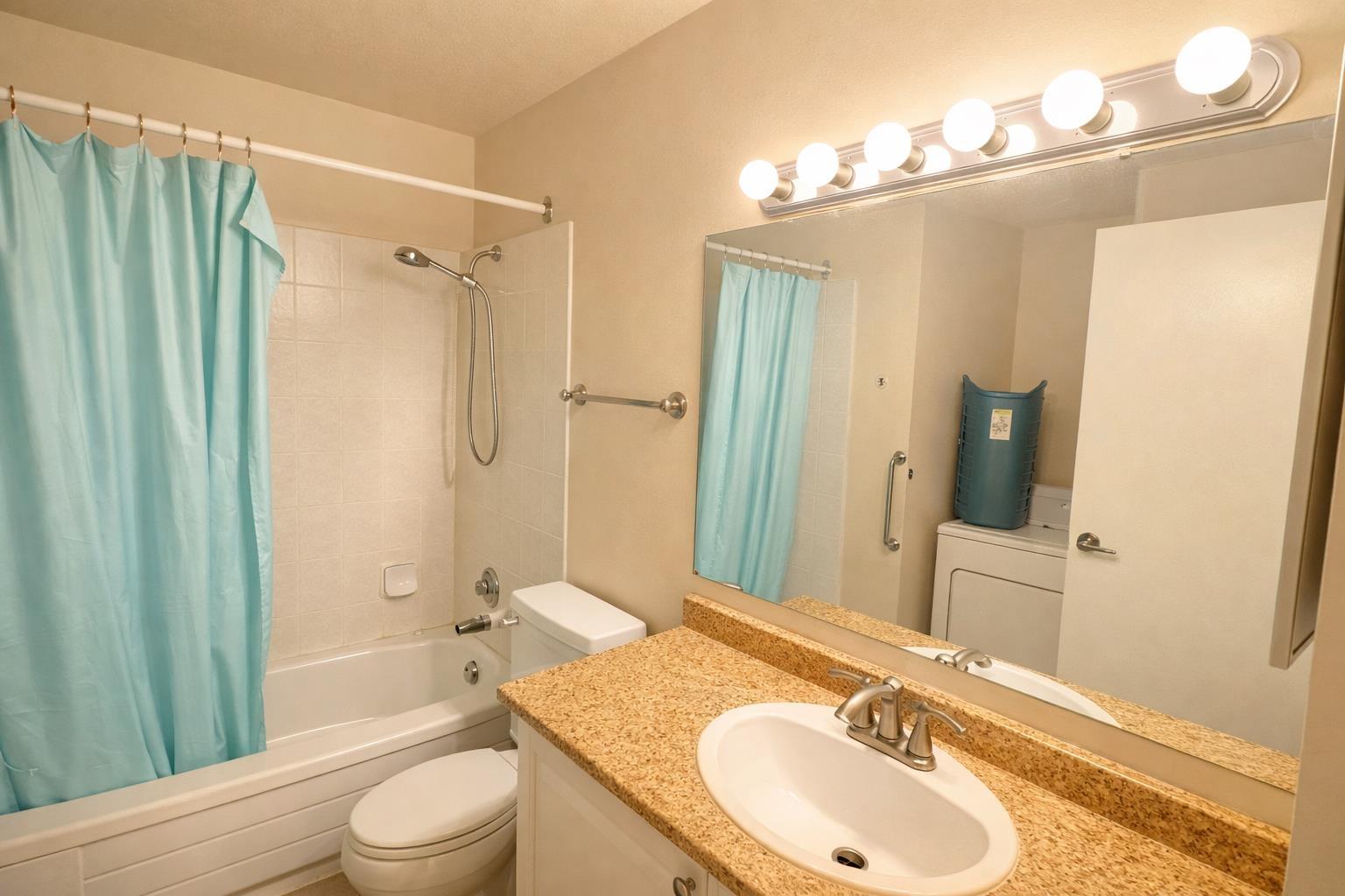 6101 W Greenside Drive, Surrey, British Columbia  V3S 5M8 - Photo 4 - R3066135