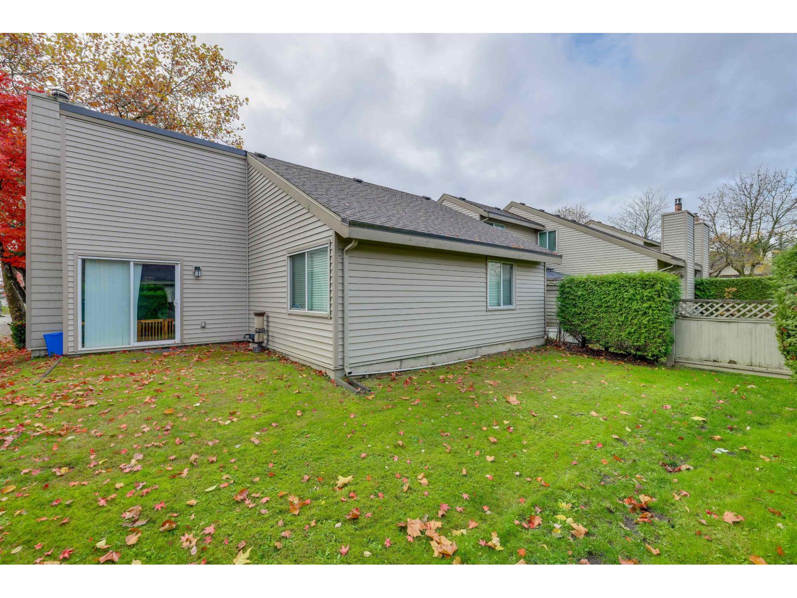 6101 W Greenside Drive, Surrey, British Columbia  V3S 5M8 - Photo 9 - R3066135