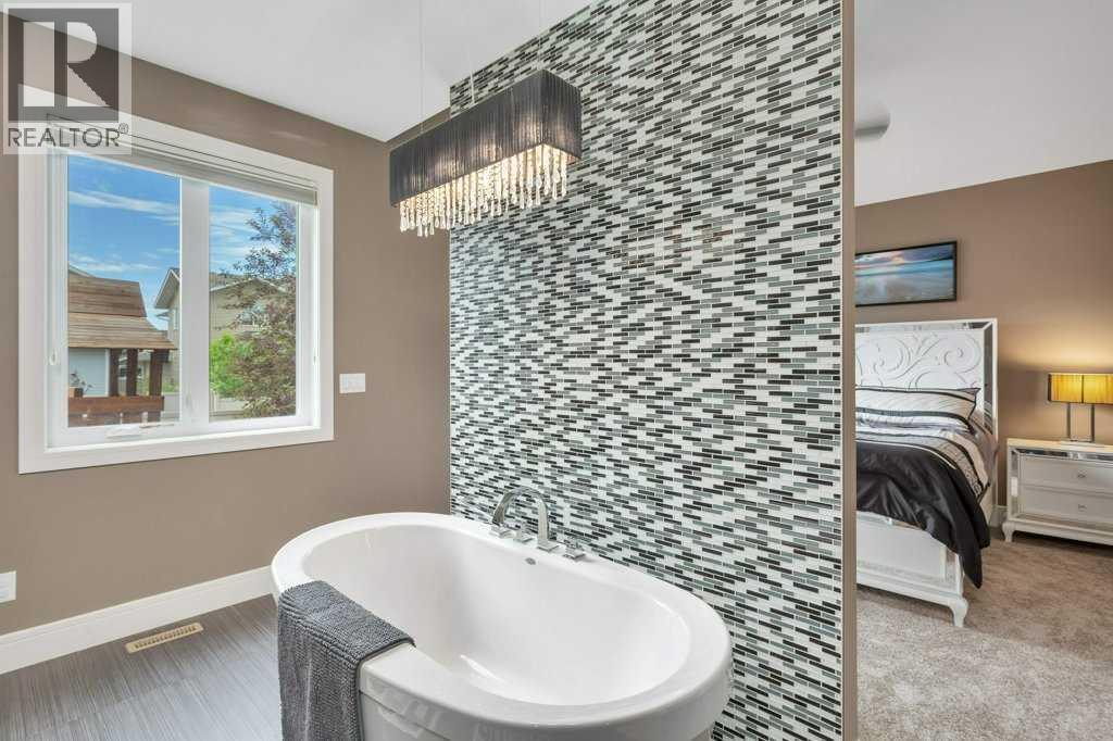 19 Trump Place, Red Deer, Alberta  T4P 0K8 - Photo 27 - A2260752