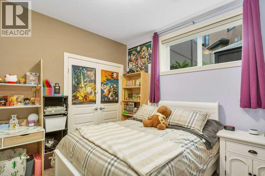 19 Trump Place, Red Deer, Alberta  T4P 0K8 - Photo 35 - A2260752