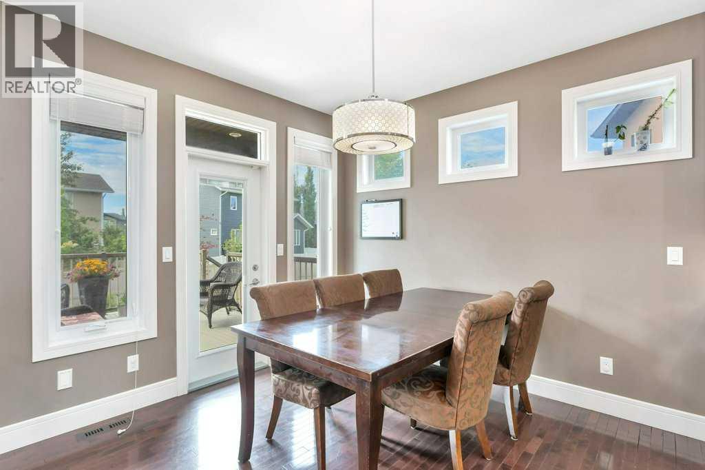 19 Trump Place, Red Deer, Alberta  T4P 0K8 - Photo 11 - A2260752