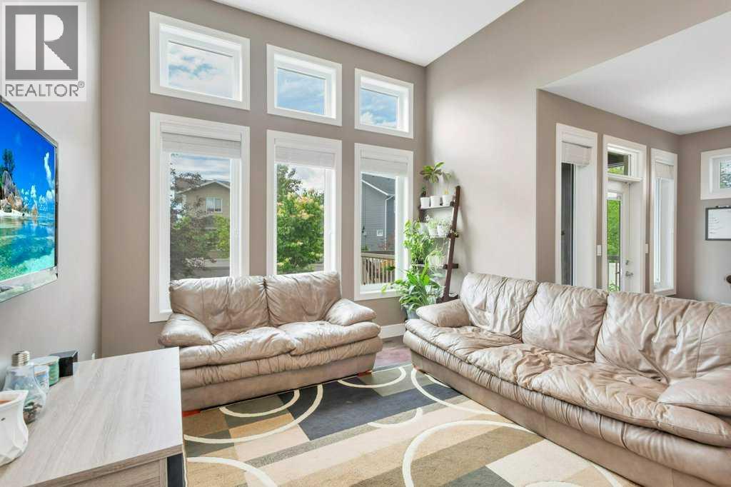 19 Trump Place, Red Deer, Alberta  T4P 0K8 - Photo 14 - A2260752