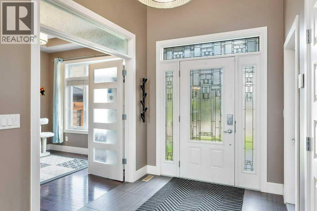 19 Trump Place, Red Deer, Alberta  T4P 0K8 - Photo 2 - A2260752