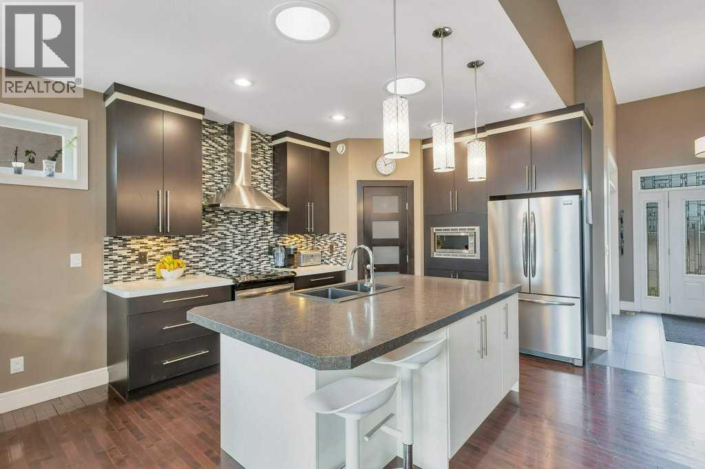 19 Trump Place, Red Deer, Alberta  T4P 0K8 - Photo 6 - A2260752