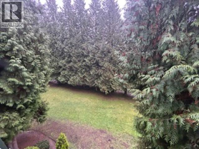 313 3901 Carrigan Court, Burnaby, British Columbia  V3N 4K1 - Photo 2 - R3084771