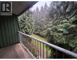 313 3901 CARRIGAN COURT, Burnaby, British Columbia