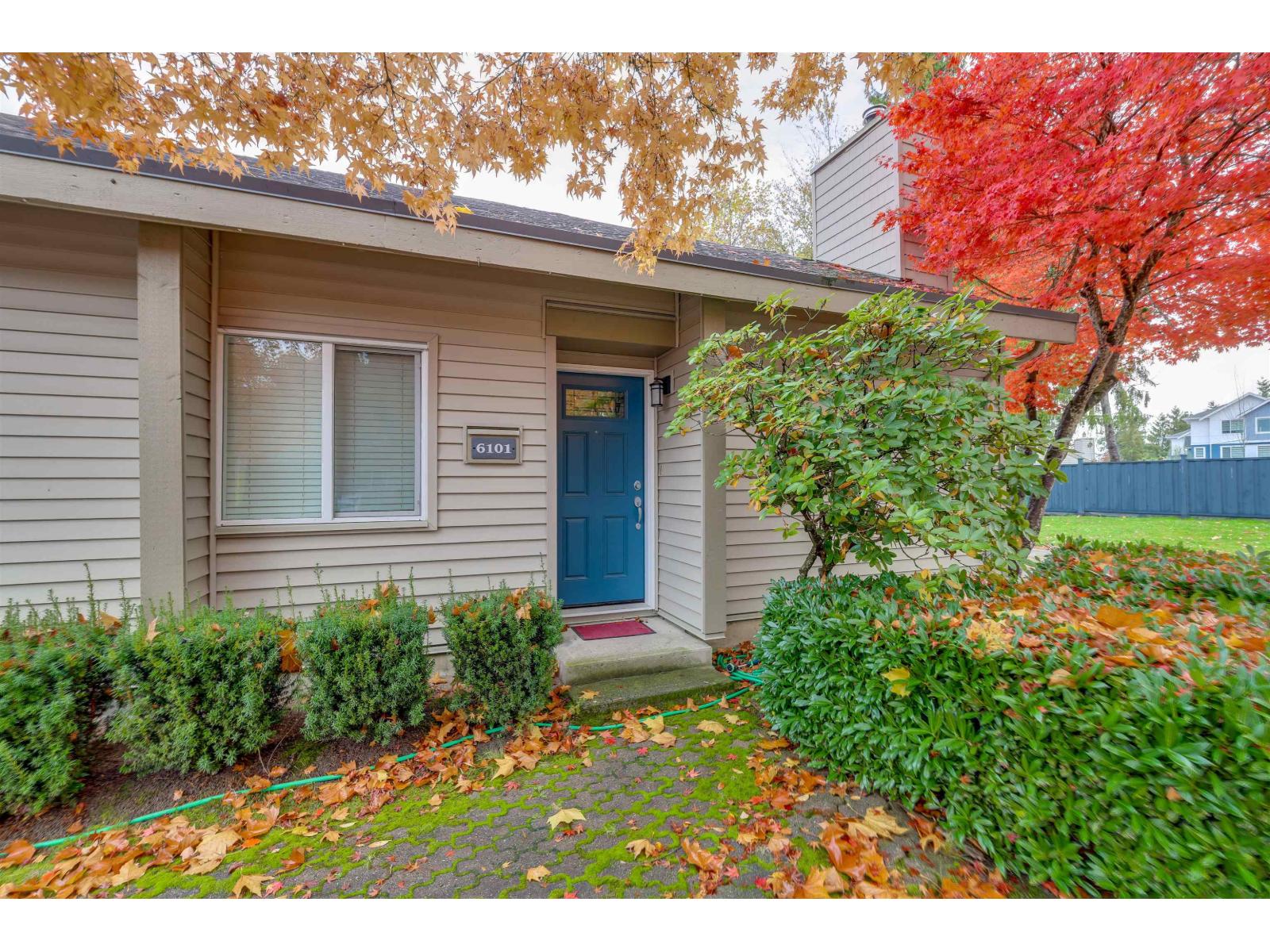 6101 W Greenside Drive, Surrey, British Columbia  V3S 5M8 - Photo 7 - R3066135