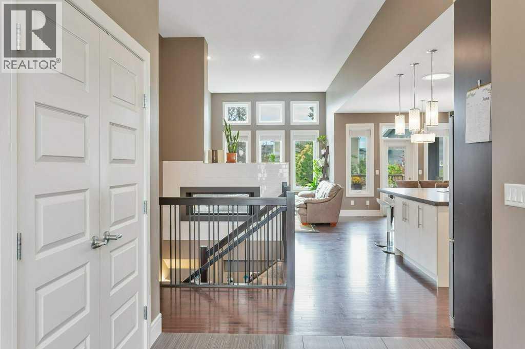 19 Trump Place, Red Deer, Alberta  T4P 0K8 - Photo 5 - A2260752