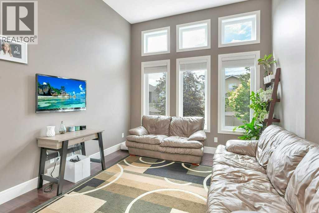 19 Trump Place, Red Deer, Alberta  T4P 0K8 - Photo 15 - A2260752