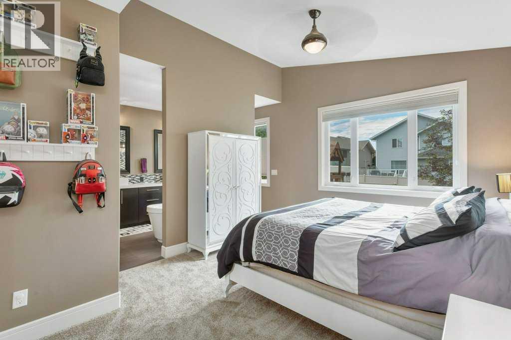 19 Trump Place, Red Deer, Alberta  T4P 0K8 - Photo 24 - A2260752