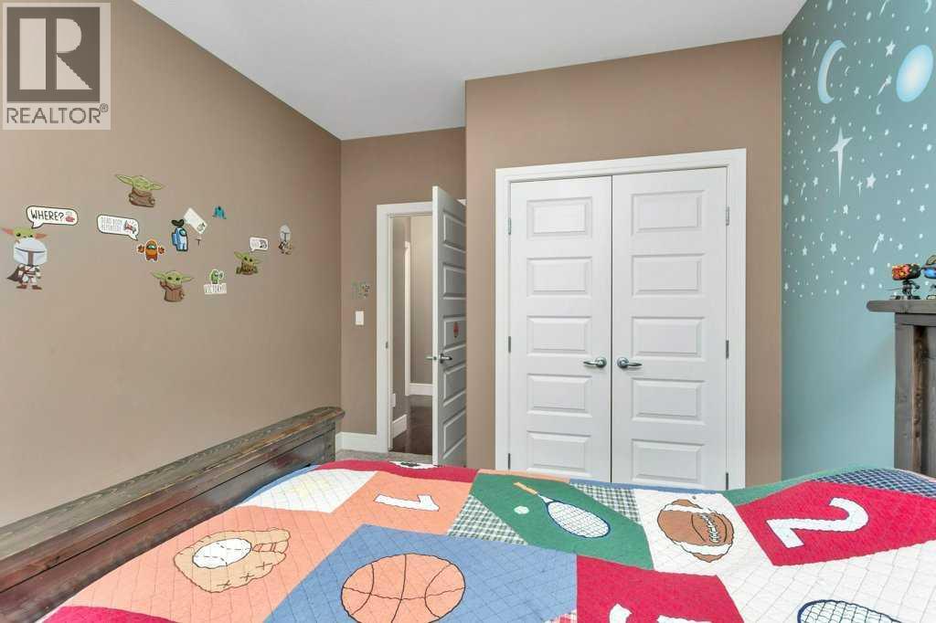 19 Trump Place, Red Deer, Alberta  T4P 0K8 - Photo 21 - A2260752