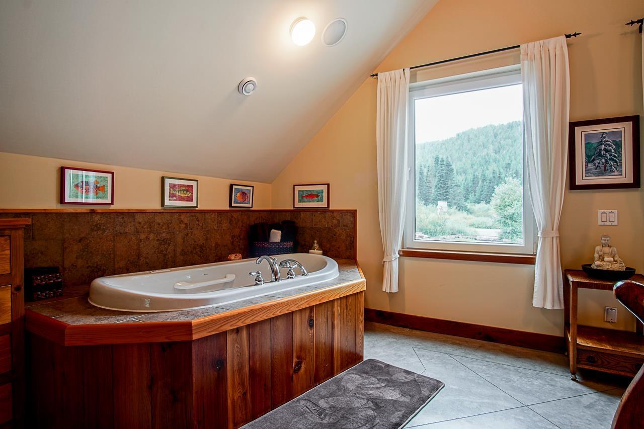 1 46933 Laurel Place, Agassiz, British Columbia  V0M 1A1 - Photo 25 - R3085089