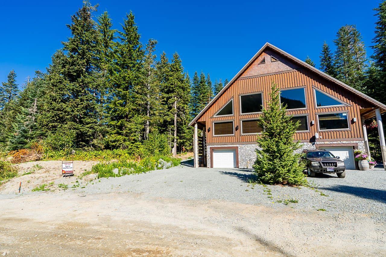 1 46933 Laurel Place, Agassiz, British Columbia  V0M 1A1 - Photo 3 - R3085089