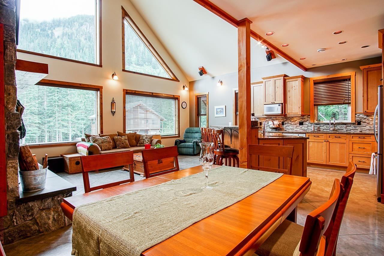 1 46933 Laurel Place, Agassiz, British Columbia  V0M 1A1 - Photo 10 - R3085089