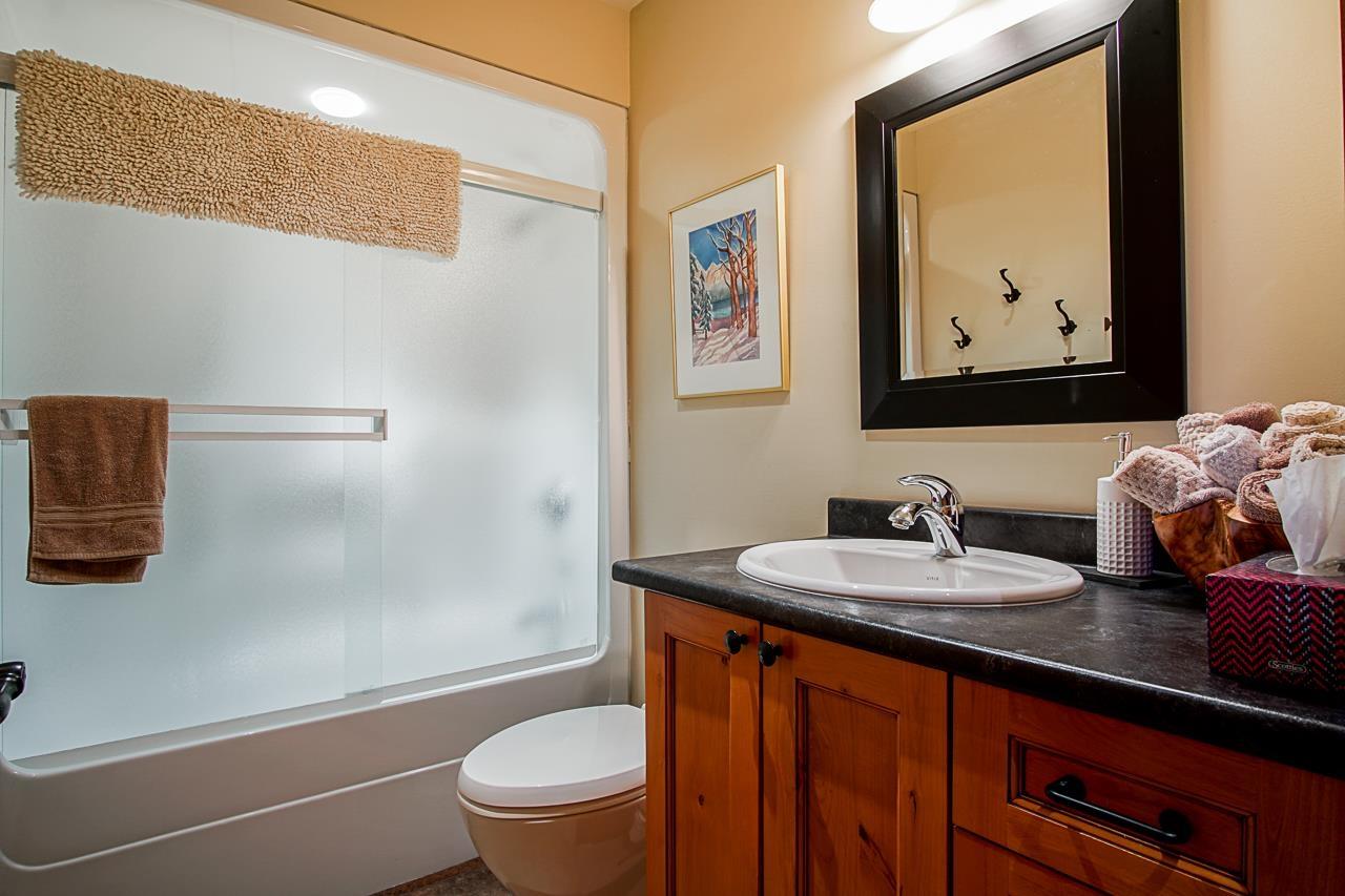 1 46933 Laurel Place, Agassiz, British Columbia  V0M 1A1 - Photo 18 - R3085089