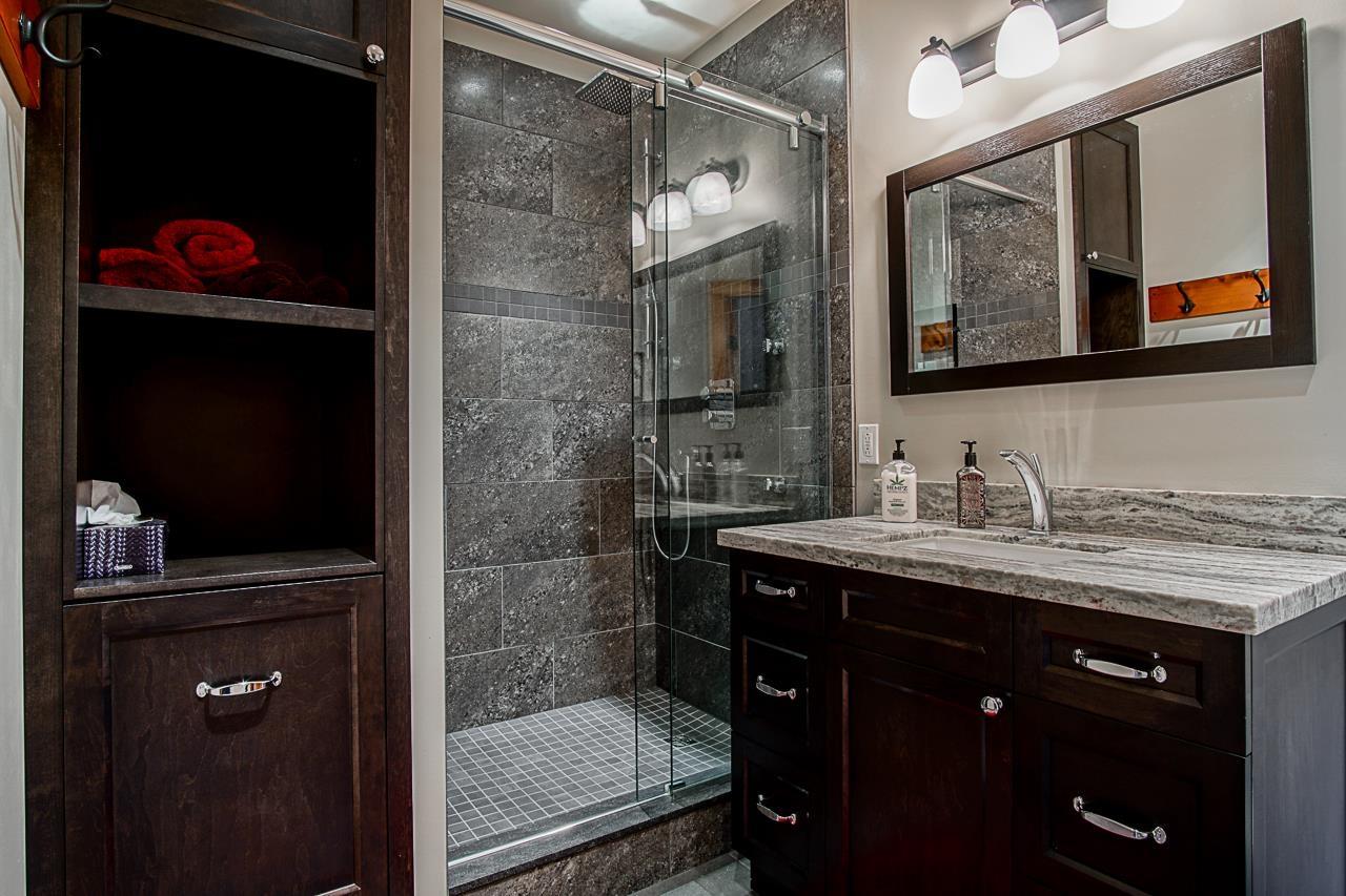 1 46933 Laurel Place, Agassiz, British Columbia  V0M 1A1 - Photo 26 - R3085089