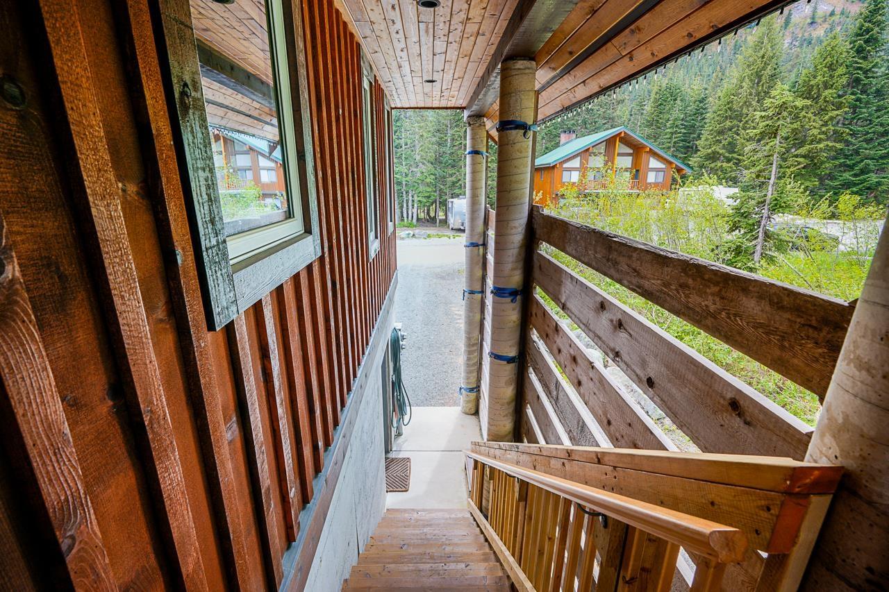 1 46933 Laurel Place, Agassiz, British Columbia  V0M 1A1 - Photo 5 - R3085089