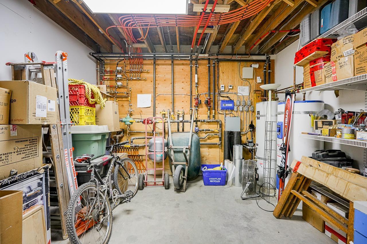 1 46933 Laurel Place, Agassiz, British Columbia  V0M 1A1 - Photo 28 - R3085089