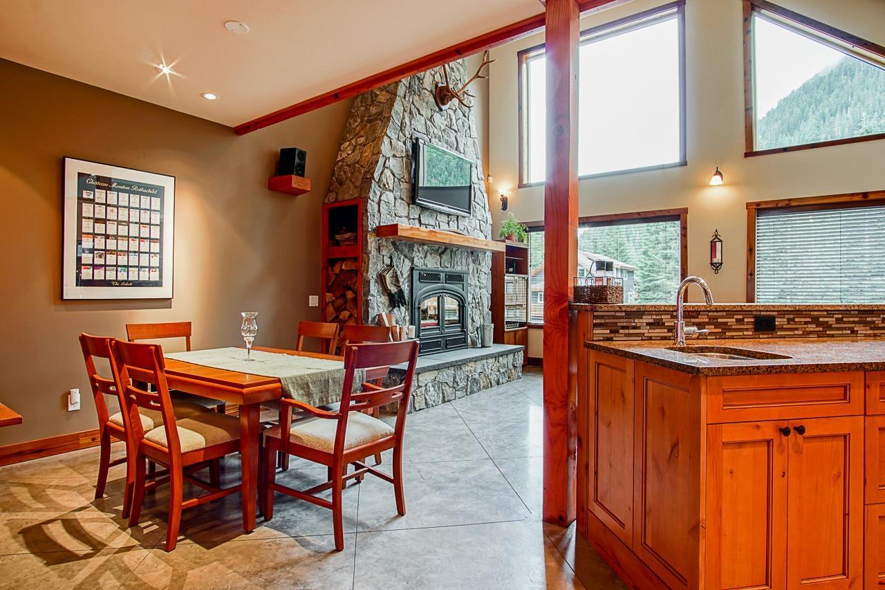 1 46933 Laurel Place, Agassiz, British Columbia  V0M 1A1 - Photo 8 - R3085089