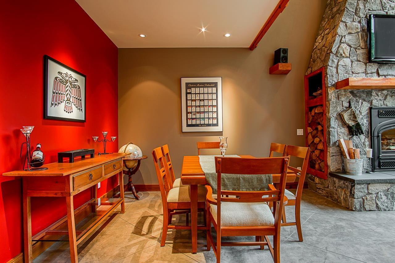 1 46933 Laurel Place, Agassiz, British Columbia  V0M 1A1 - Photo 9 - R3085089