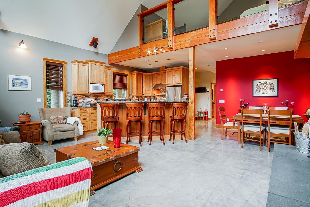 1 46933 Laurel Place, Agassiz, British Columbia  V0M 1A1 - Photo 15 - R3085089