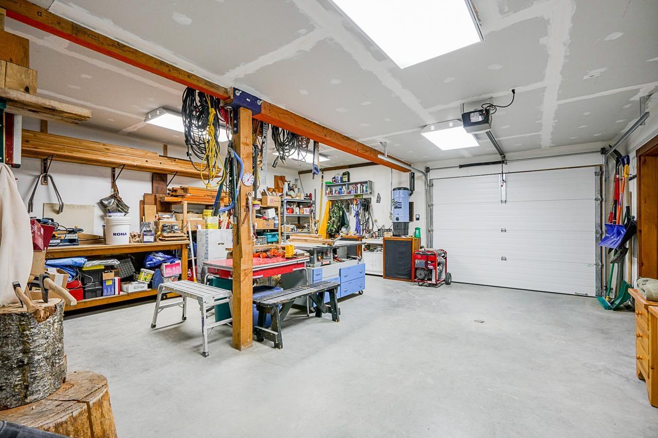 1 46933 Laurel Place, Agassiz, British Columbia  V0M 1A1 - Photo 30 - R3085089