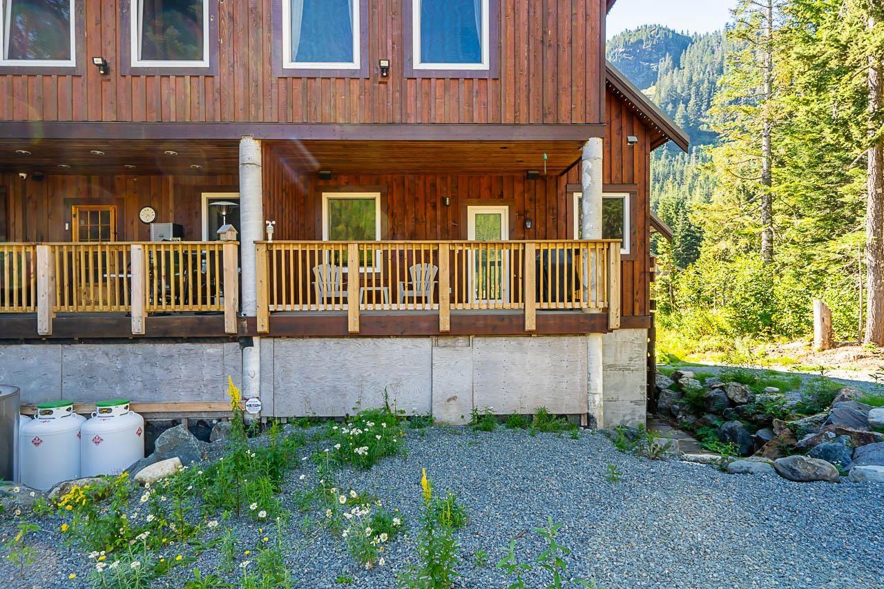 1 46933 Laurel Place, Agassiz, British Columbia  V0M 1A1 - Photo 33 - R3085089