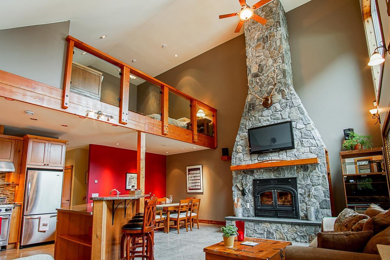 1 46933 Laurel Place, Agassiz, British Columbia  V0M 1A1 - Photo 14 - R3085089