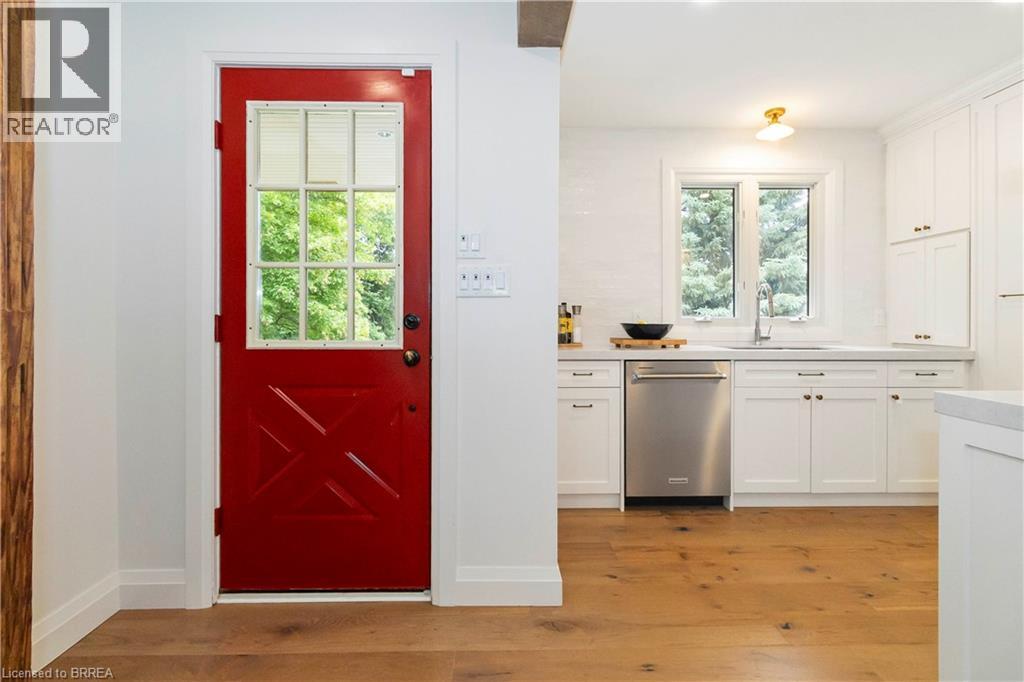 221 Old Onondaga Road E, Brantford, Ontario  N3T 5L4 - Photo 21 - 40742573